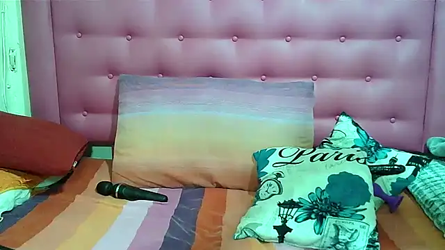 DIRTYTALKINQUEEN online show from 03-21-25, 10:06