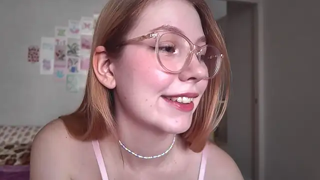 HoneyAudrey online show from 01-15-26, 03:22