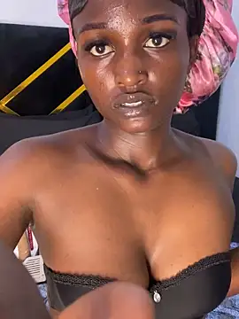 Curvixx online show from 03-08-25, 04:01