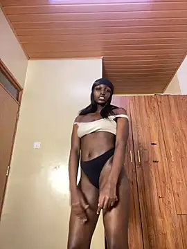 Curvixx online show from 10-07-25, 08:11