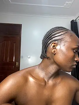 Curvixx online show from 02-21-26, 11:50