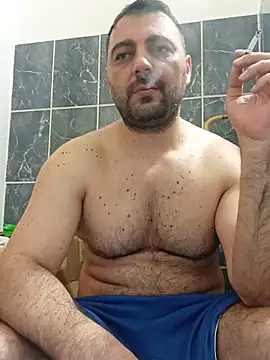 Mirkoxxxxh online show from 05-17-26, 08:38