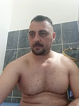 Mirkoxxxxh online show from 06-10-26, 07:46