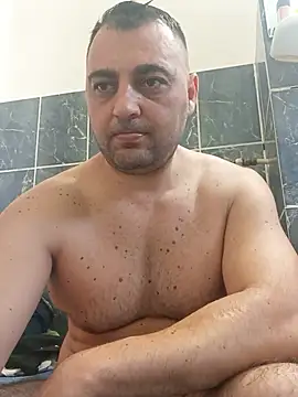 Snapshot of Mirkoxxx@xh chatting on 07-28-26, 07:26 Mirkoxxxxh online show from 07-28-26, 07:26