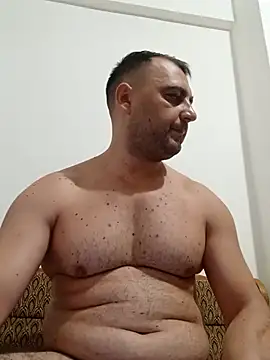 Snapshot of Mirkoxxx@xh chatting on 07-28-26, 08:52 Mirkoxxxxh online show from 07-28-26, 08:52