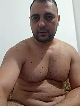 Snapshot of Mirkoxxx@xh chatting on 07-31-26, 07:24 Mirkoxxxxh online show from 07-31-26, 07:24