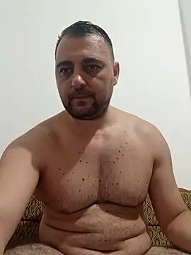 Snapshot of Mirkoxxx@xh chatting on 08-01-26, 07:13 Mirkoxxxxh online show from 08-01-26, 07:13