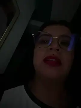 Devilsweet17 online show from 02-01-26, 04:11