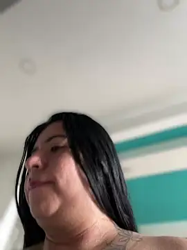 Devilsweet17 online show from 03-22-26, 01:58