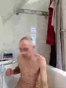 heitzer1072 online show from 01-04-25, 08:06