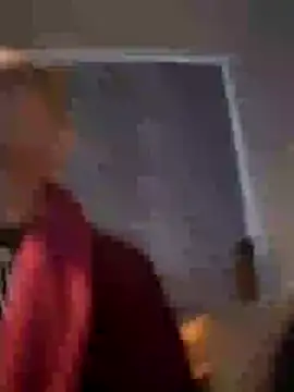 heitzer1072 online show from 01-17-25, 06:36