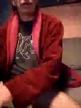 heitzer1072 online show from 01-22-25, 06:42