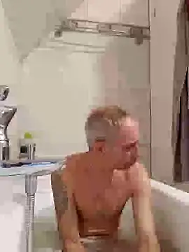 heitzer1072 online show from 01-27-25, 06:30