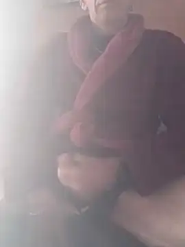 heitzer1072 online show from 03-23-26, 06:17