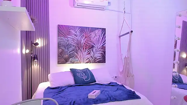 emma alice  online show from 10-25-25, 12:13