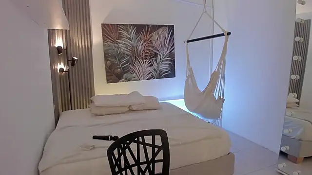 emma alice  online show from 02-02-26, 11:53