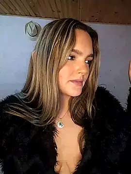 Faith madison18 online show from 03-08-25, 02:30