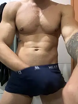 Lb20gostoso online show from 09-26-25, 04:38