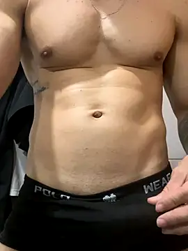 Lb20gostoso online show from 10-09-25, 04:21