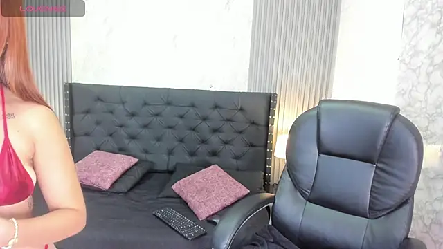 sophia  sweet1 online show from 06-26-26, 07:29