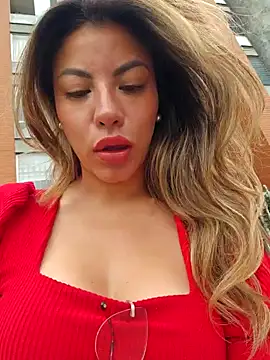 Karen San Miguel online show from 11-05-25, 06:30