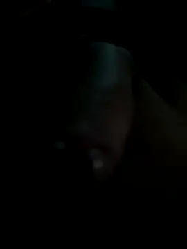 Maertens2810 online show from 11-30-25, 12:53