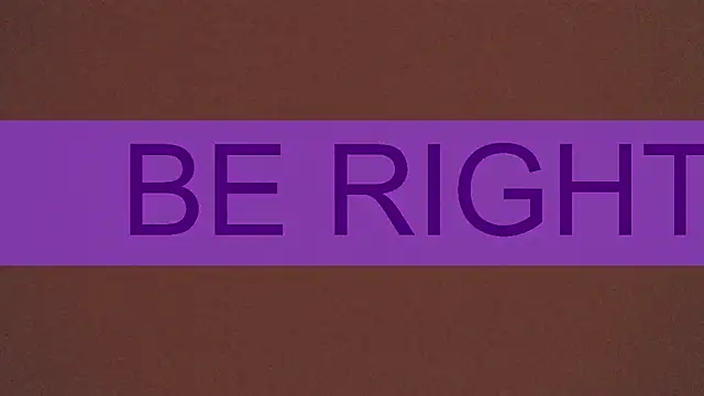 UniversitygirlQS online show from 12-13-24, 12:53