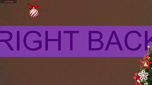 UniversitygirlQS online show from 12-21-24, 10:28