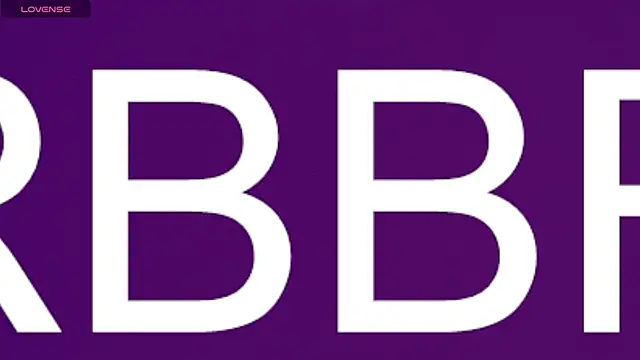 UniversitygirlQS online show from 12-28-24, 05:02