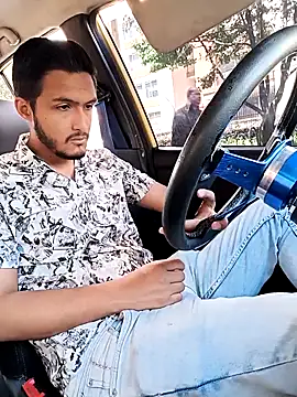 mosmar 20 online show from 11-16-25, 03:06