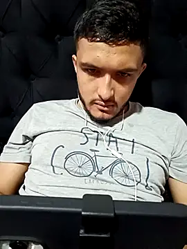 mosmar 20 online show from 11-24-25, 07:57