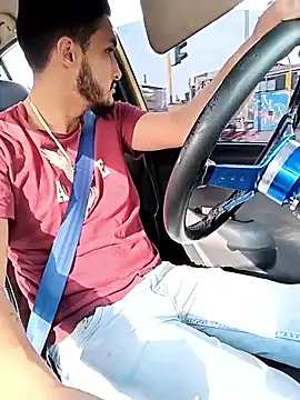 mosmar 20 online show from 12-19-25, 09:00