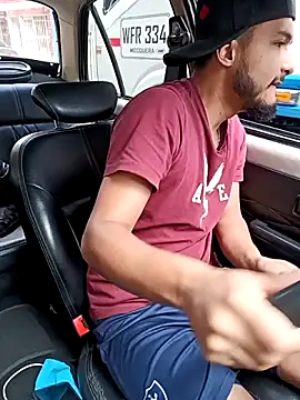 mosmar 20 online show from 01-17-26, 04:11