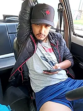 mosmar 20 online show from 02-27-26, 01:11