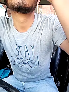 mosmar 20 online show from 03-14-26, 08:58