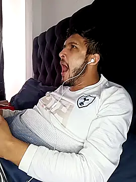 mosmar 20 online show from 04-08-26, 06:52