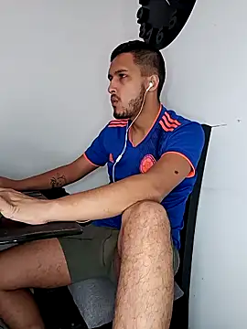 mosmar 20 online show from 04-10-26, 09:52