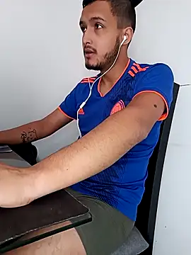 mosmar 20 online show from 04-11-26, 08:13