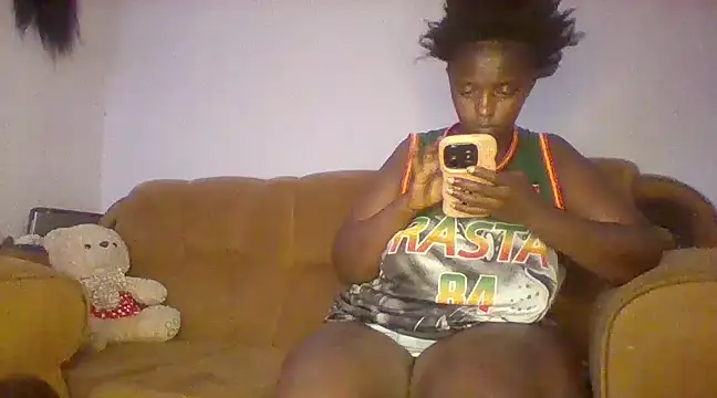 Nish Darling  online show from 01-11-25, 12:18