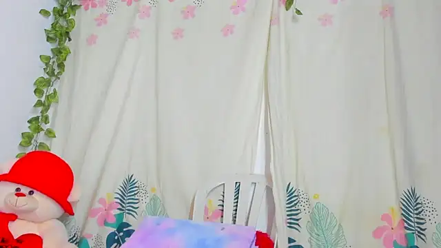 Dear anne online show from 10-22-25, 09:36