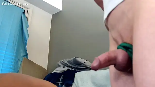 Dilldough405 online show from 01-07-26, 02:30