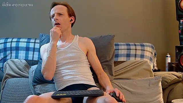 Dilldough405 online show from 02-03-26, 06:40