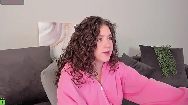 Ariella Sol online show from 04-29-26, 01:10
