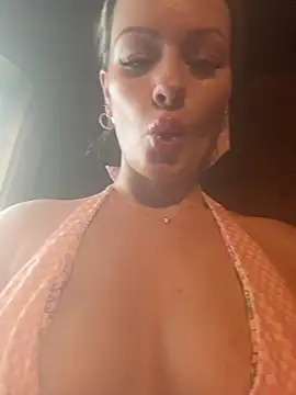 LoveShae  online show from 02-18-26, 04:03