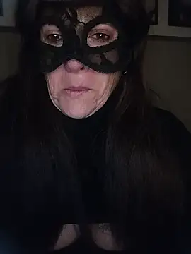 23Milly online show from 12-28-24, 05:23