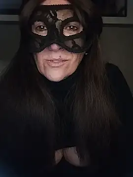 23Milly online show from 01-20-25, 06:53