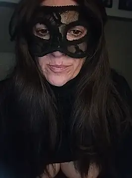 23Milly online show from 01-24-25, 06:57