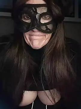 23Milly online show from 01-28-25, 09:08