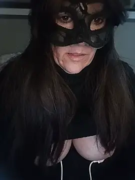 23Milly online show from 02-06-25, 01:54