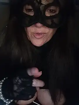 23Milly online show from 02-21-25, 07:10